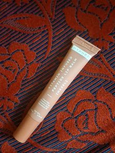 Hyphen Lip Balm