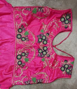 Anarkali Kurta Sets
