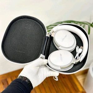 BOSE Quiet Comfort ULTRA HEADPHONES ❤️