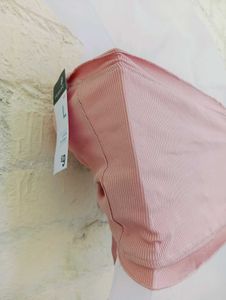 Shein Tube Top