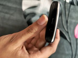 Itel It5626N Power 700 Black