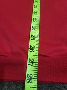 Adidas Red Bulls Pullover