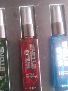 Select One