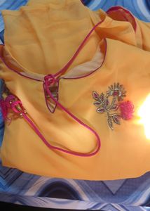 Georgette Kurti