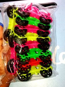 Buy 1 Get1 Free Toys Motorcycle
