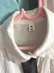 Pinterest Y2K Shirt
