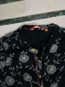 kurti sell
