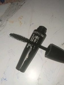 Best Waterproof Mascara For Eyelashes Volume 😍