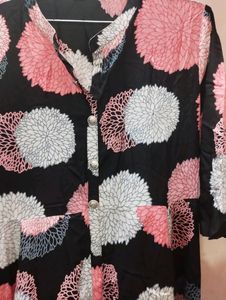 Beautiful Gown Dress