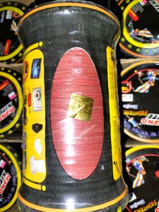 Mono Kite Flying String