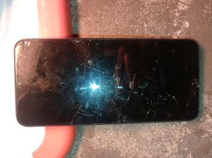 Infinix Hot 11