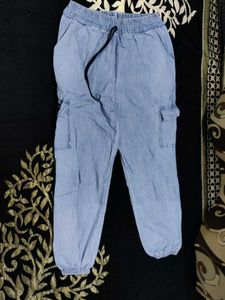 Free size Joggers For Women