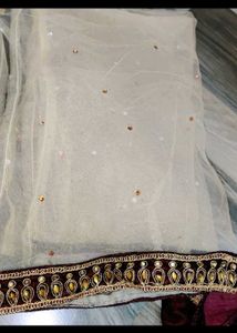 new chaniya choli dupatta 8 years