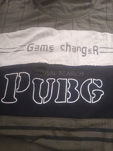 Brand New Tshirt
