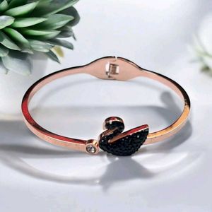 Anti Tarnish Bracelets