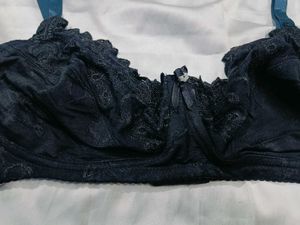 🇳🇿💫🎀Elegant Lace Bra