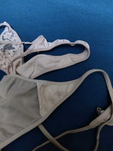 Thong