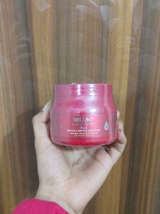 Bblunt 7 In One Hair Mask