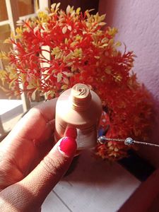 HUDA COLOR Nude Foundation