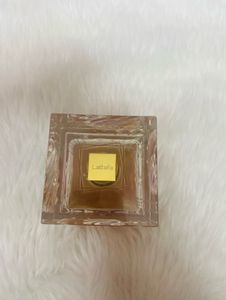 Khamrah By Lattafa - Unisex Perfume