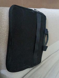 Samsonite Black Laptop Sleeve