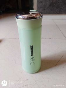 Nice Water Bottle 400 ML