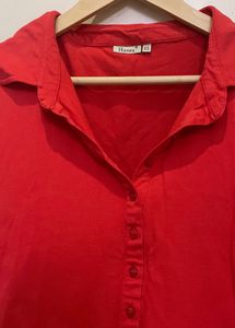 Polo T-shirt