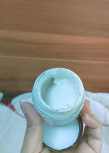 Bhu botanical face pack