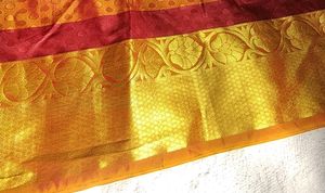 Women Saree