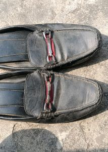 Footwear