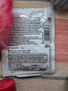 Assorted Beauty &amp; Hair Bundle