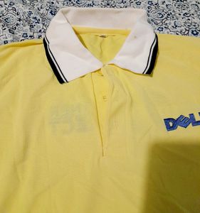 Men&#39;s Polo T-shirt