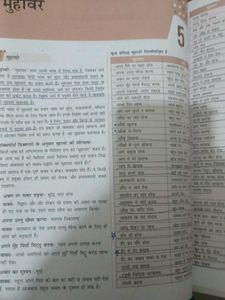CBSE Class 10 Hindi B 2025