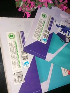 Candid Physical Education CBSE 11