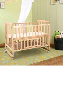 Baby Cradle