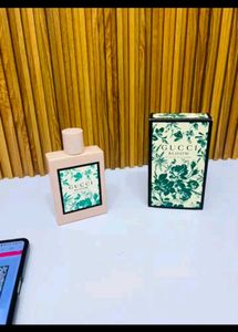 Gucci Perfumes