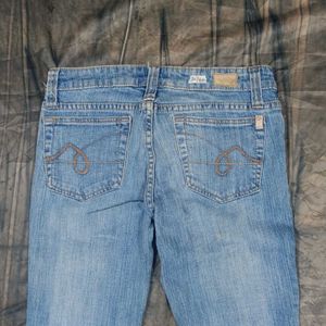 Best Quality Jeans 🤩