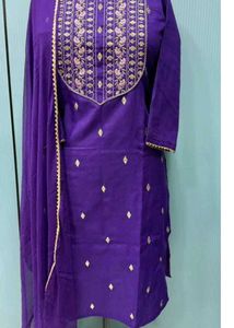 Very Beautiful Dress