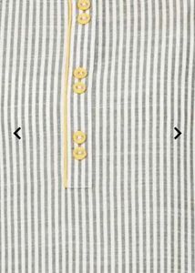 (New) Branded A Line Kurta