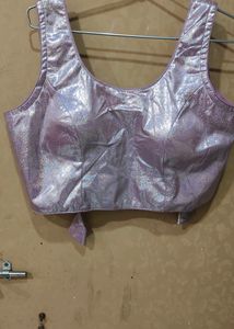 Brand New Party Wear Saree