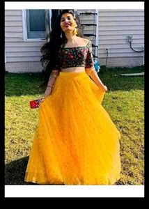 All Combo Beautiful Dress