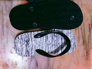 Offer...Kids Slippers
