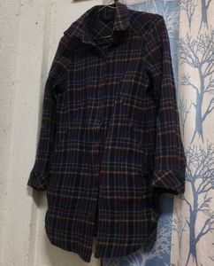 Excellent Condition