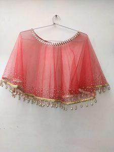 Cape