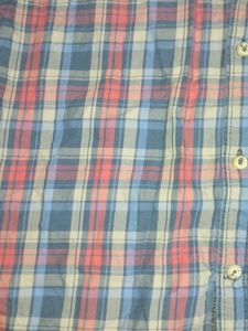 Men Shirts