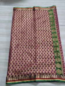 MULTI COLOR Sarees