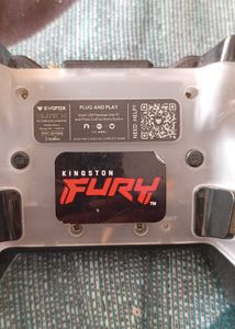 Evofox Elite X Gamepad