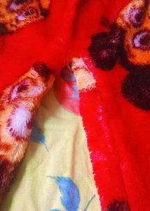 Unisex Winter Wear