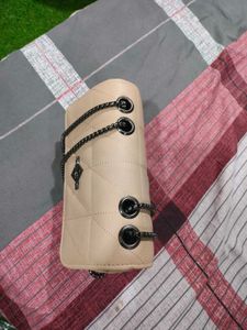 Stylish Handbag