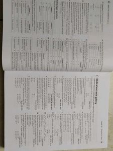 NEET Objective Chemistry Vol 1